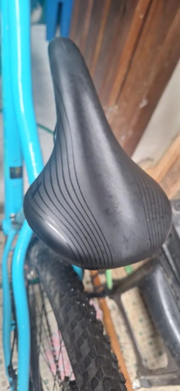 bicicleta - Foto 5