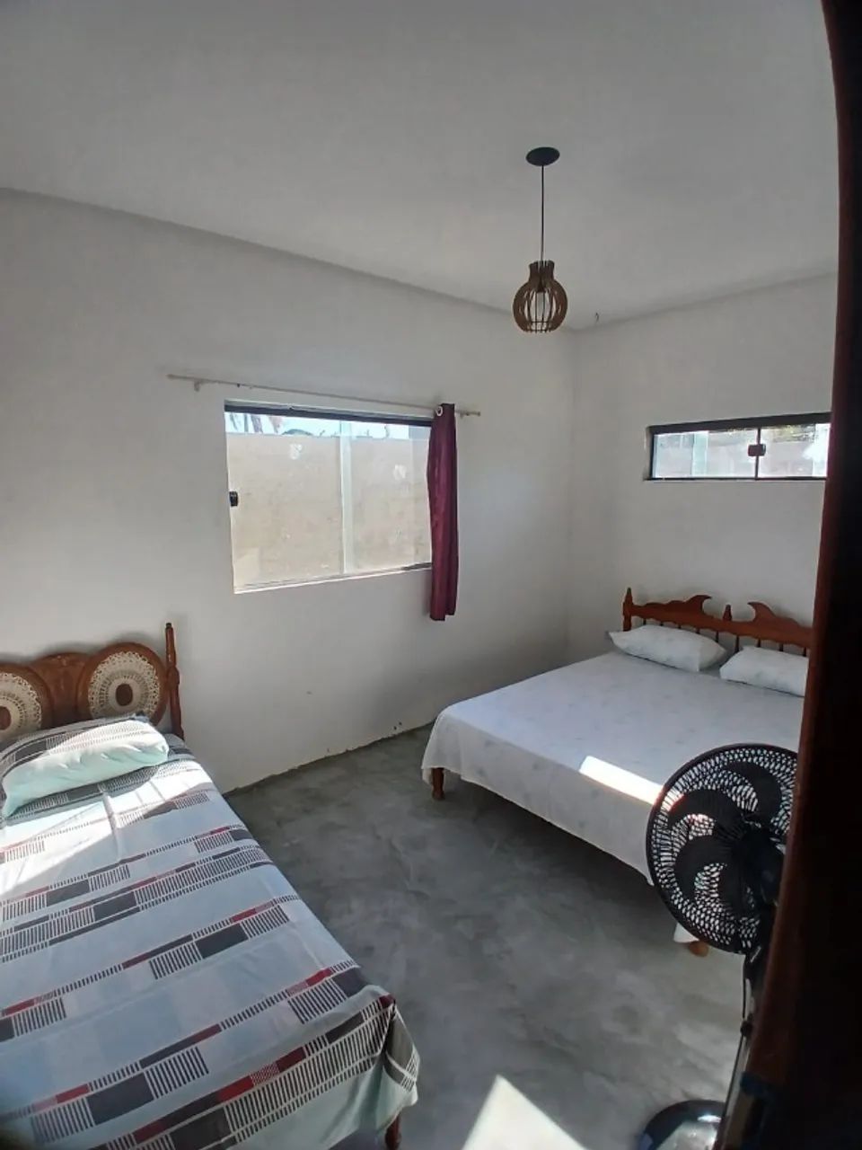 Aluguel de casa em Jacumã para até 13 pessoas (esse é o valor do pacote de final de semana - Foto 6