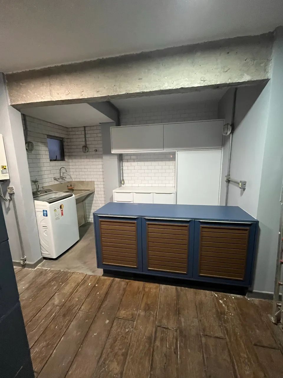 Apartamento moderno e premiado - Foto 2