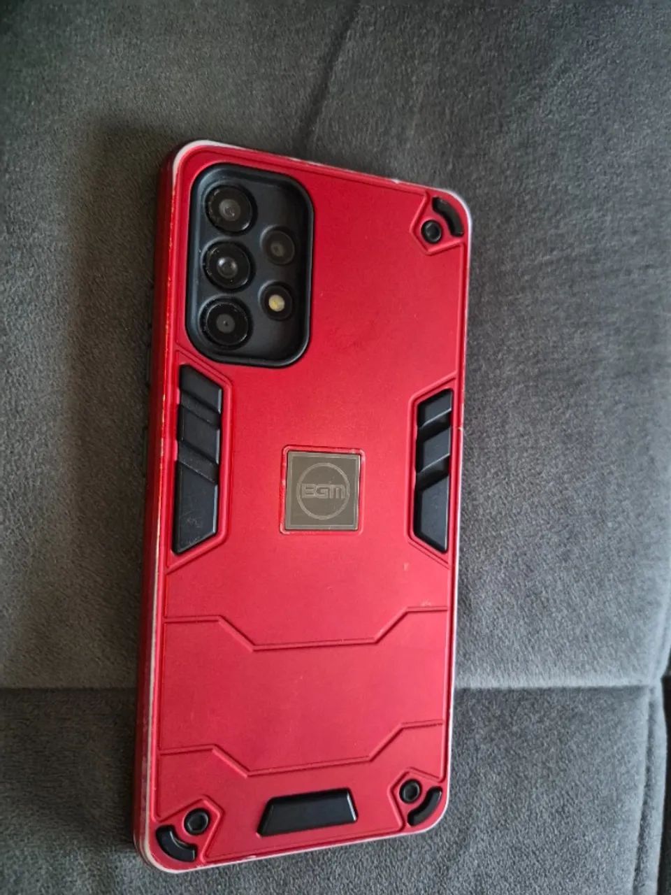 Galaxy a32 4g 128 gb - Foto 2