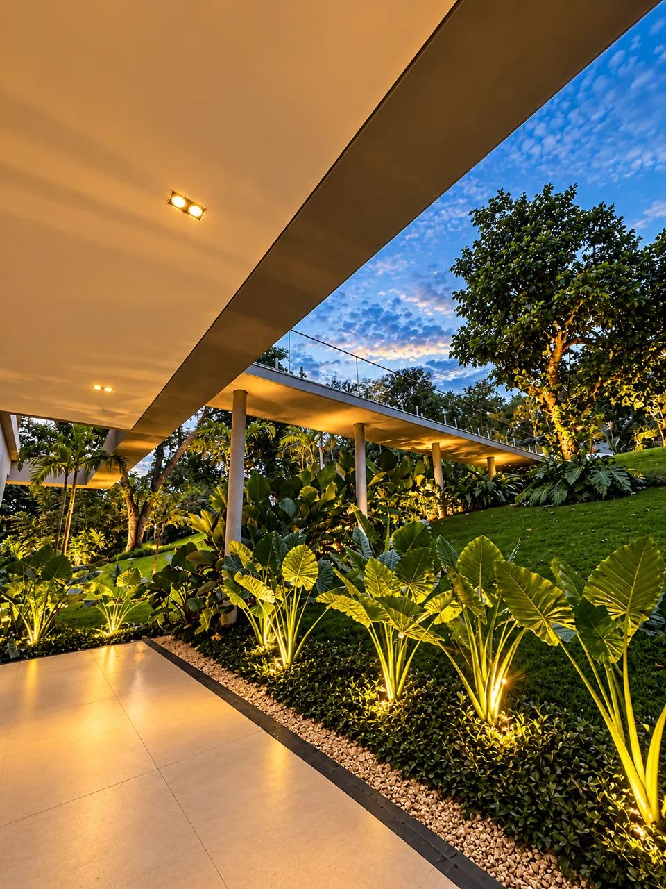 Residencial Aldeia do Vale - Foto 4