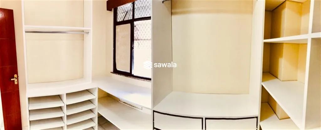 0 - Cobertura 4 quartos, sendo 1 suíte - Foto 5