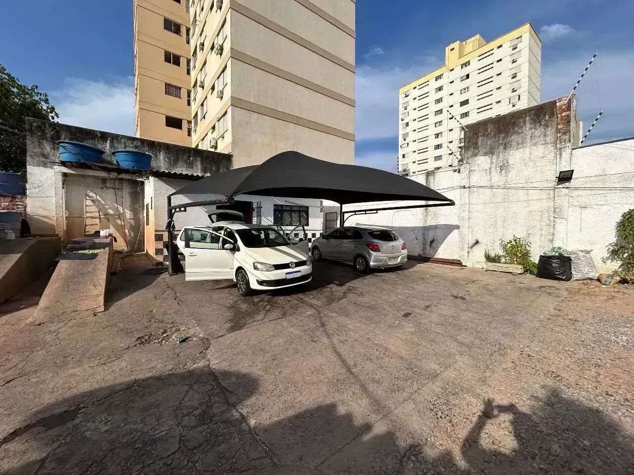 Lote à venda, CentroSul - Cuiabá/MT - Foto 4