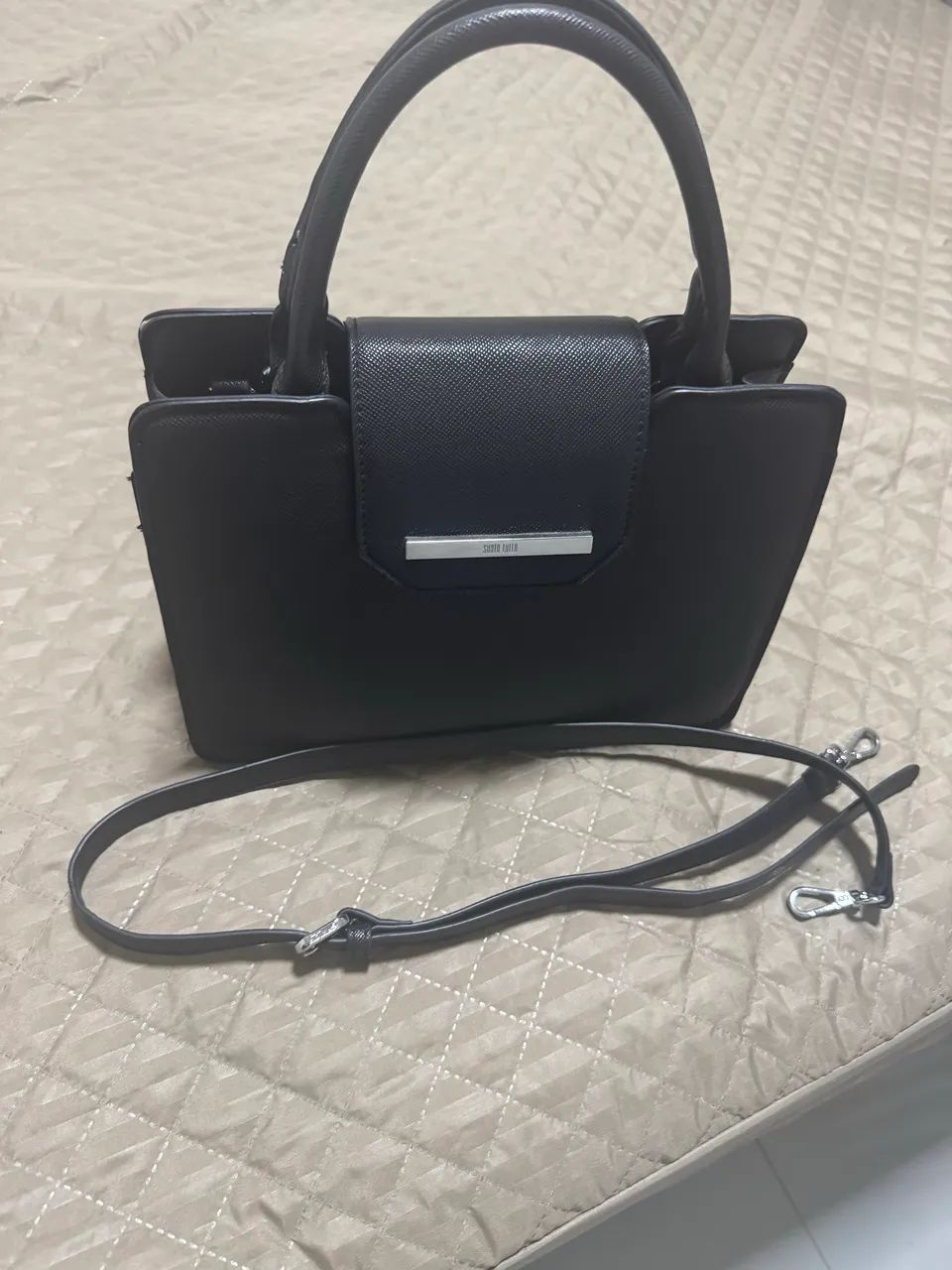 Bolsa santa lolla - Foto 2