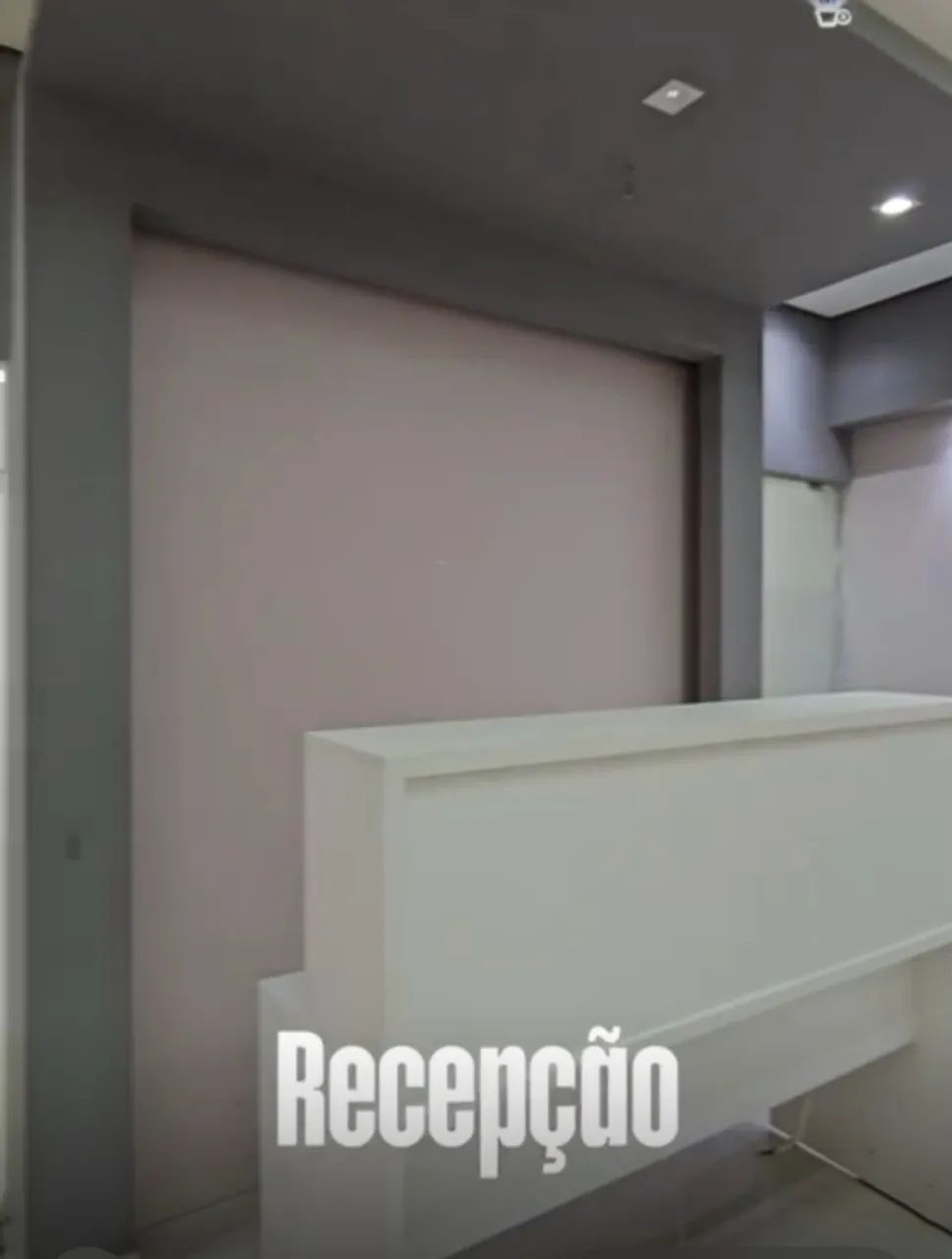 OPORTUNIDADE IMPERDÍVEL BAIXOU O VALOR PARA VENDER RÁPIDO  - Foto 5