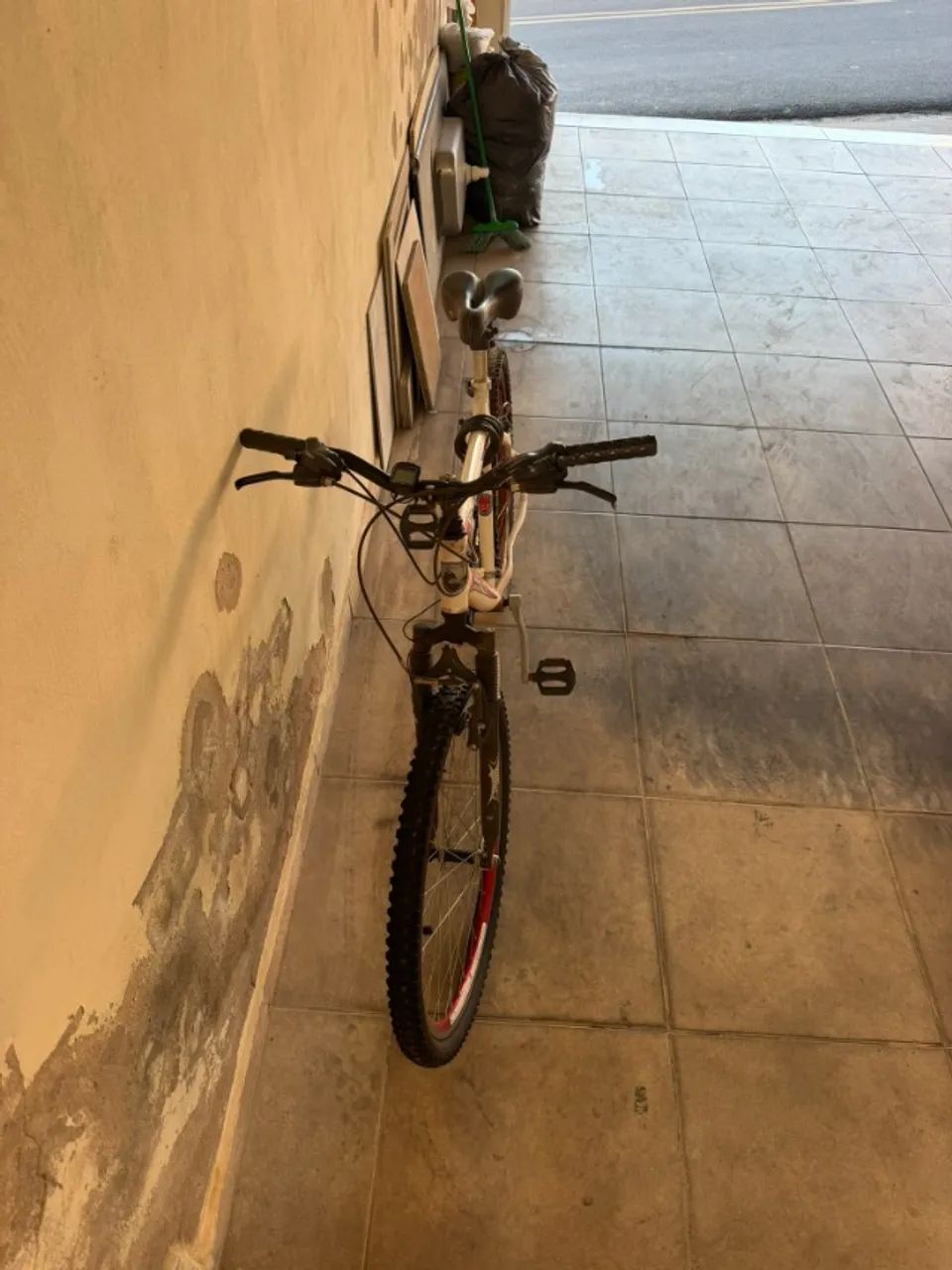 Bicicleta Gallo - Foto 2