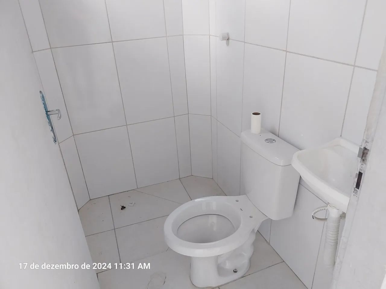 Aluga-se Ponto Comercial Graciliano Ramos  - Foto 5