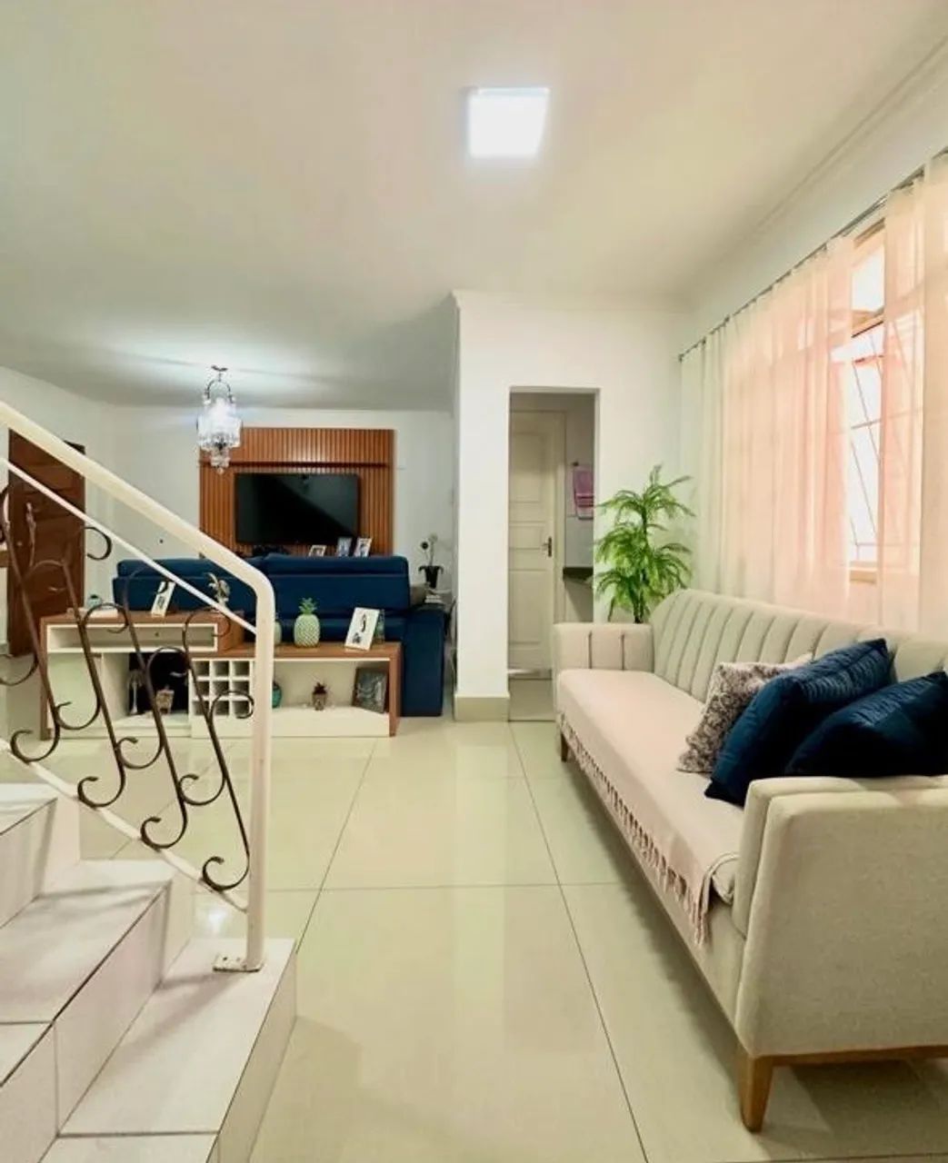 Casa 3 andares  - Foto 5