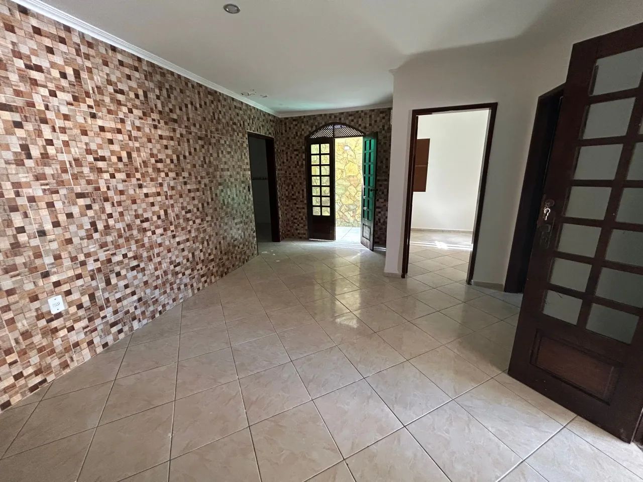 Casa à venda, FEITOSA, Maceió, AL - Foto 3
