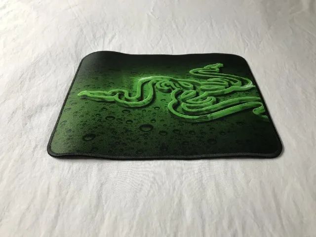 Mousepad Razer Goliathus Terra - Foto 2