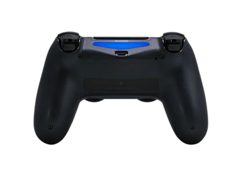 Controle Double motor vibration 4  - Foto 3