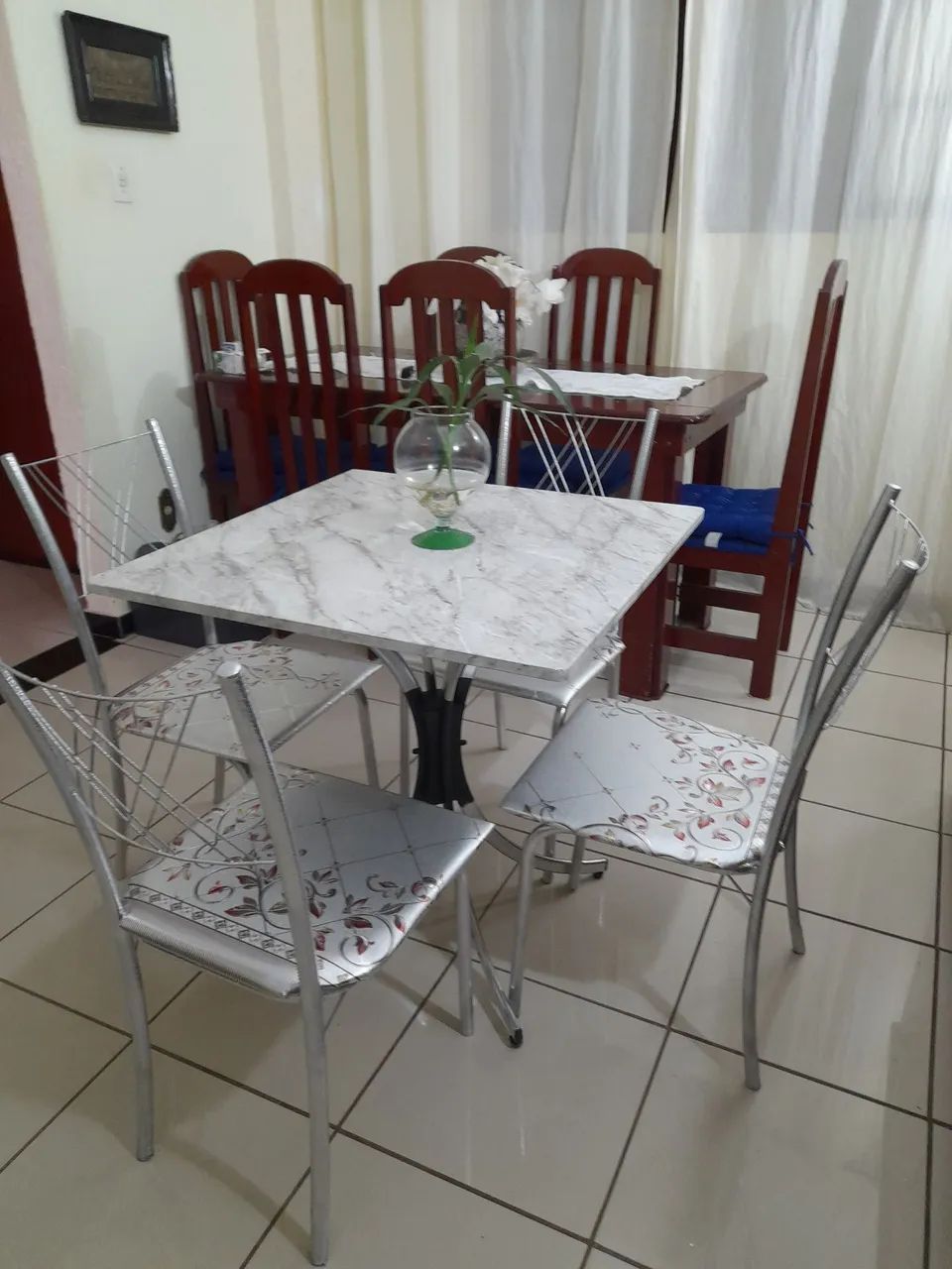 MESA DE JANTAR - Foto 4
