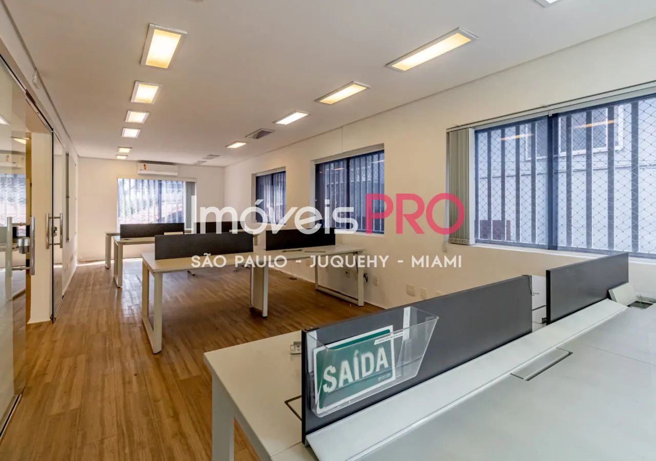 Imóvel comercial em Pinheiros - SP - Foto 3