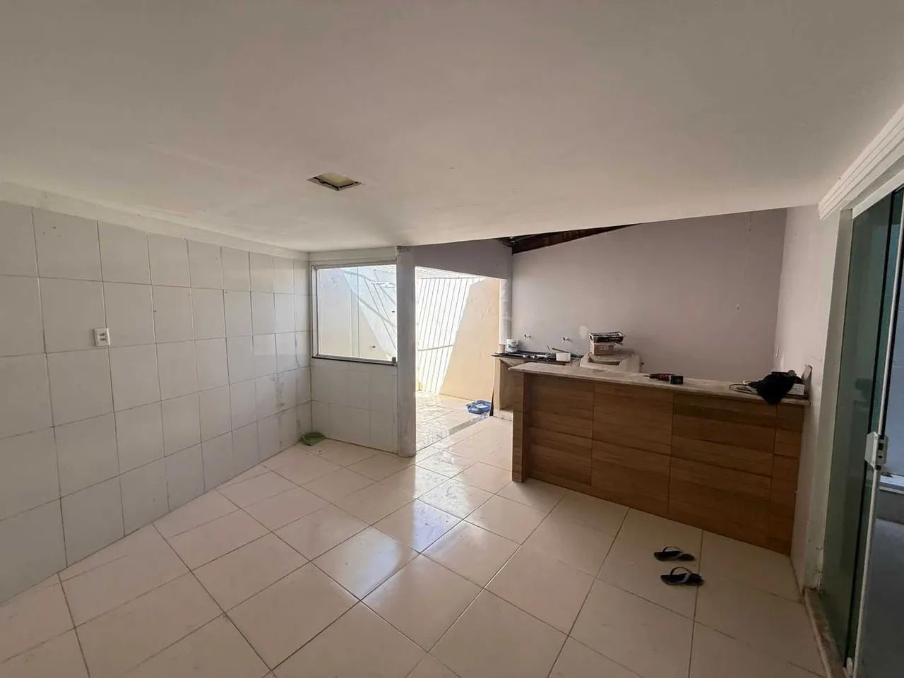 CASA EM RUA PUBLICA - CIRURGIA [57258] - Foto 3