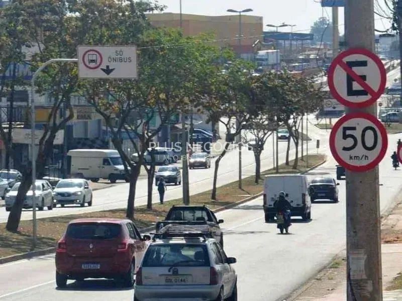 Terreno, Vila Olímpia, Sorocaba - R$ 15 mi, Cod: 219438 - Foto 4