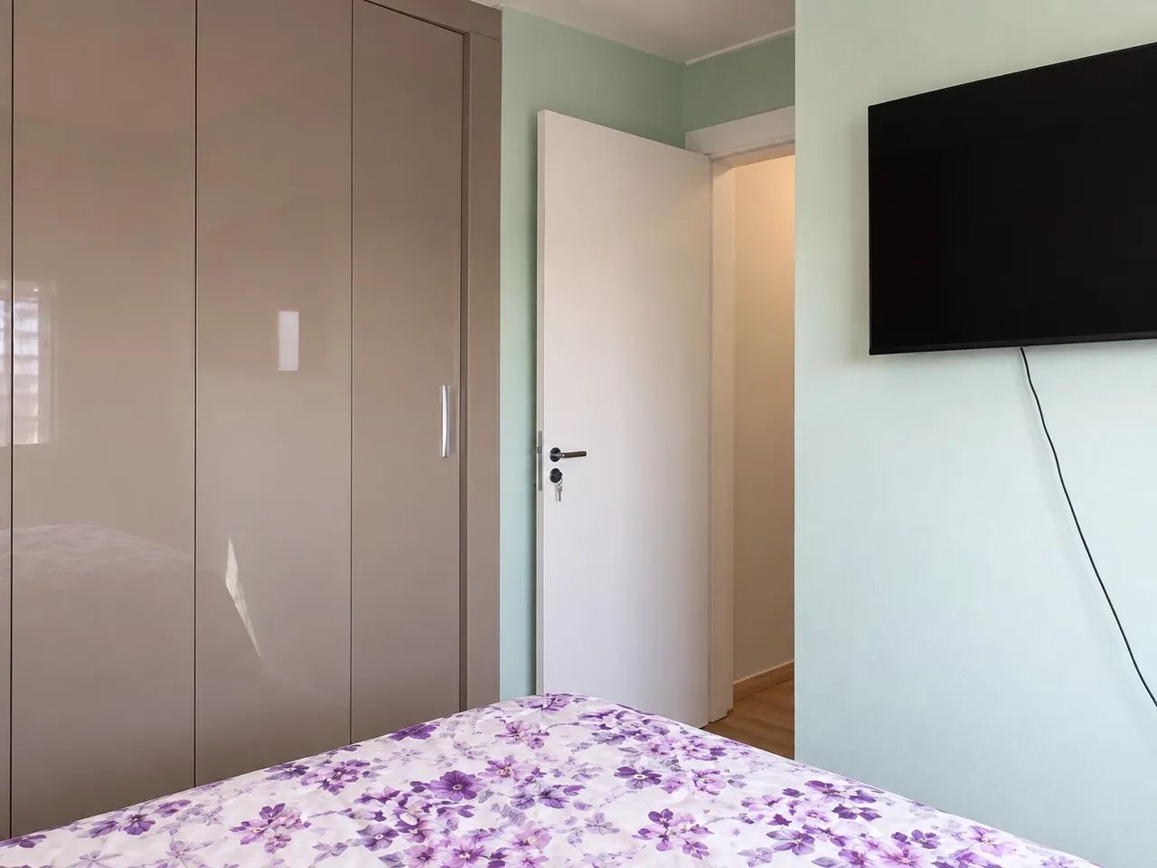 Apartamento São Luís - Foto 2
