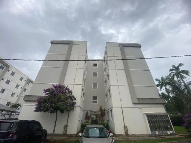 Foto - Belo Horizonte - Carlos Prates