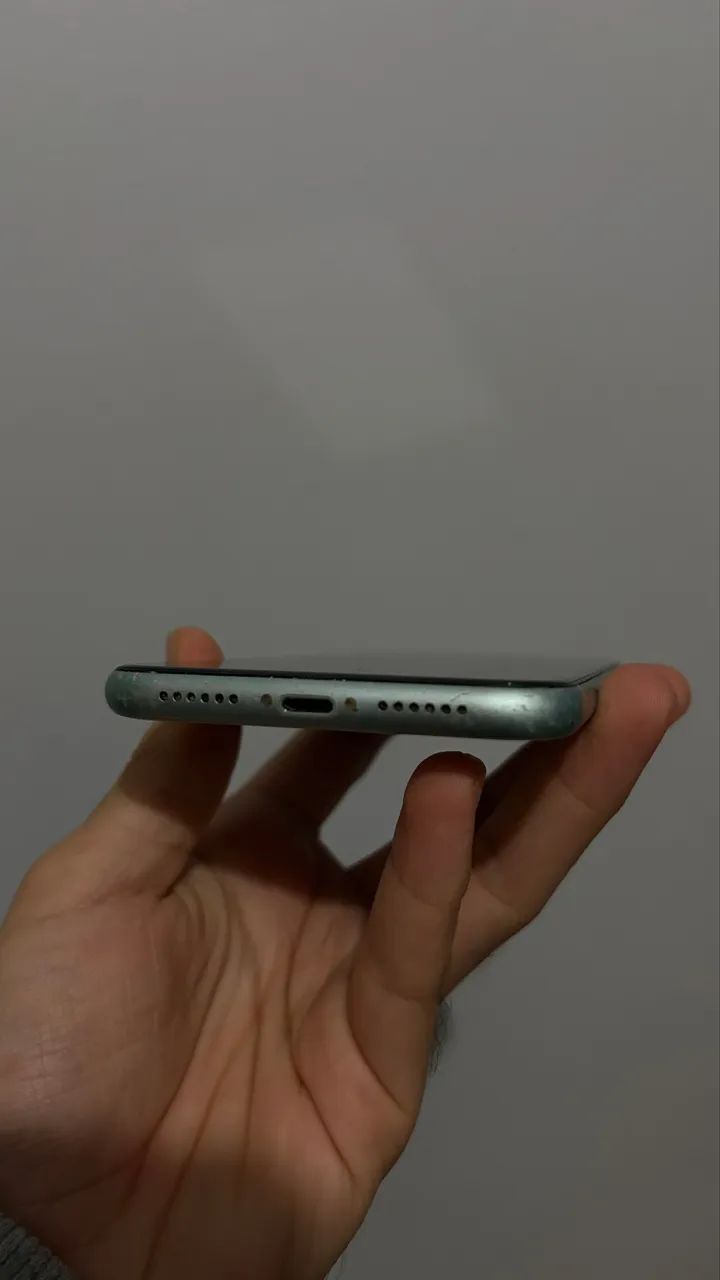iPhone 11 128gb - Foto 2