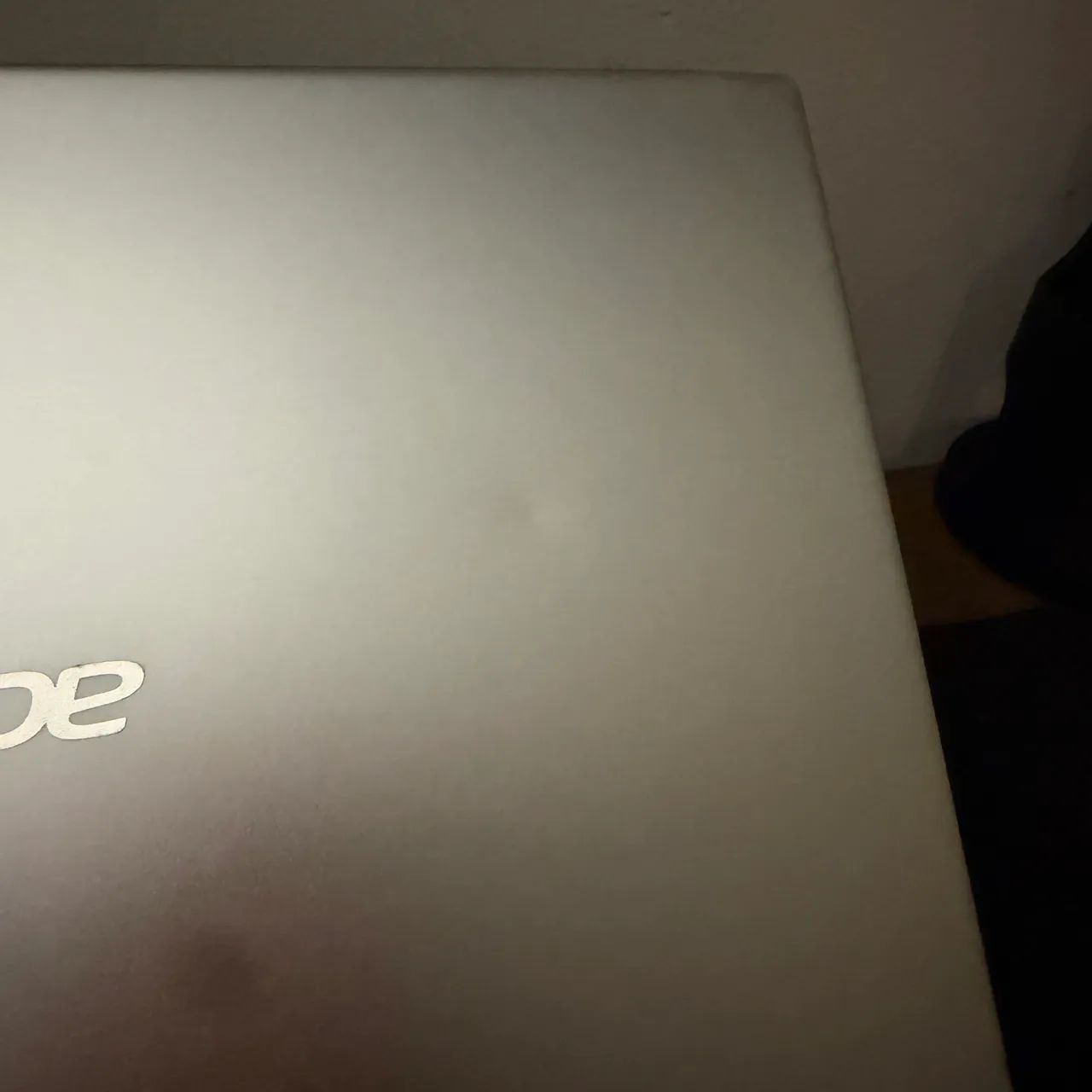 Notebook Acer Aspire 5 - Foto 5