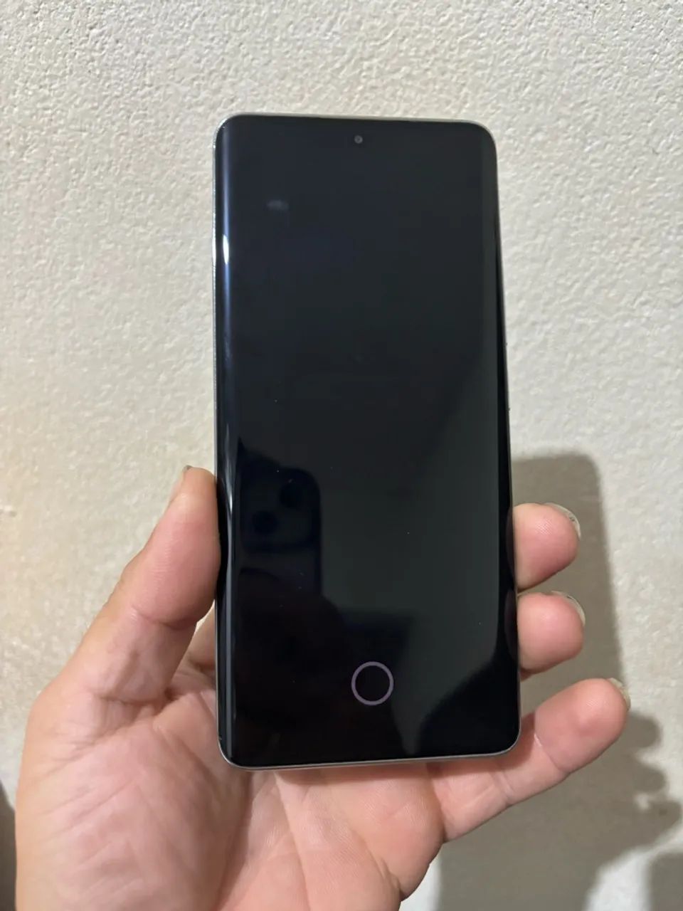 Poco x7 512gb - Foto 5
