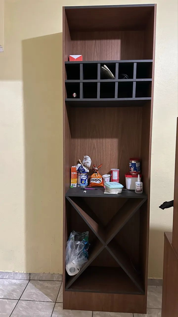 Móvel cozinha em mdf  - Foto 2