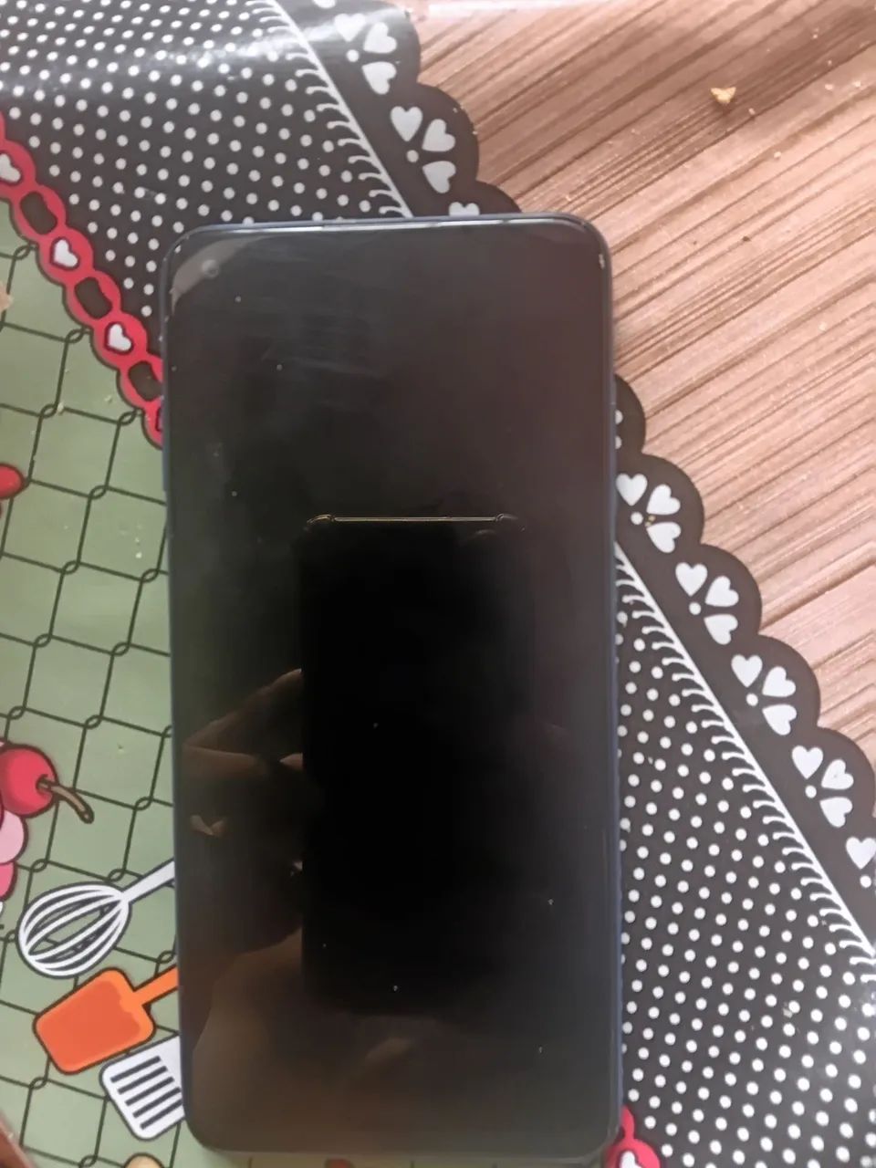 Celular ?  - Foto 2