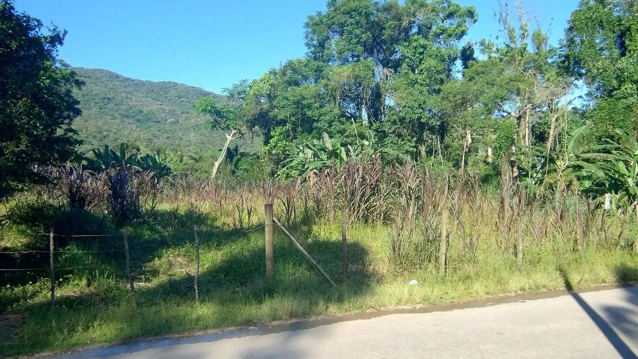 TERRENO COM EXCELENTE LOCALIZAÇÃO  - Foto 5