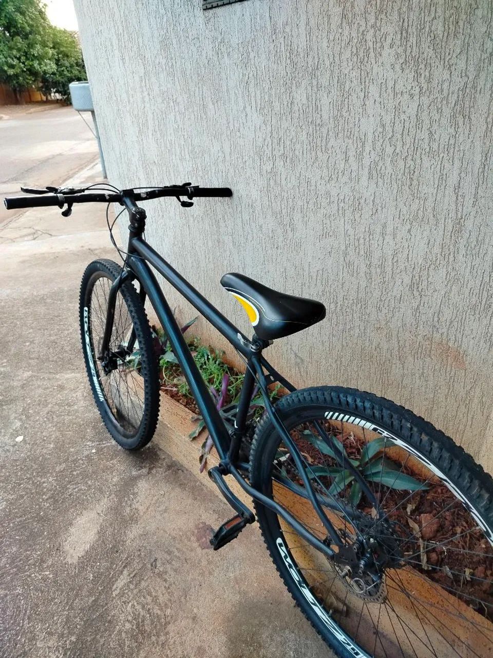 Bike aro 29 - Foto 2