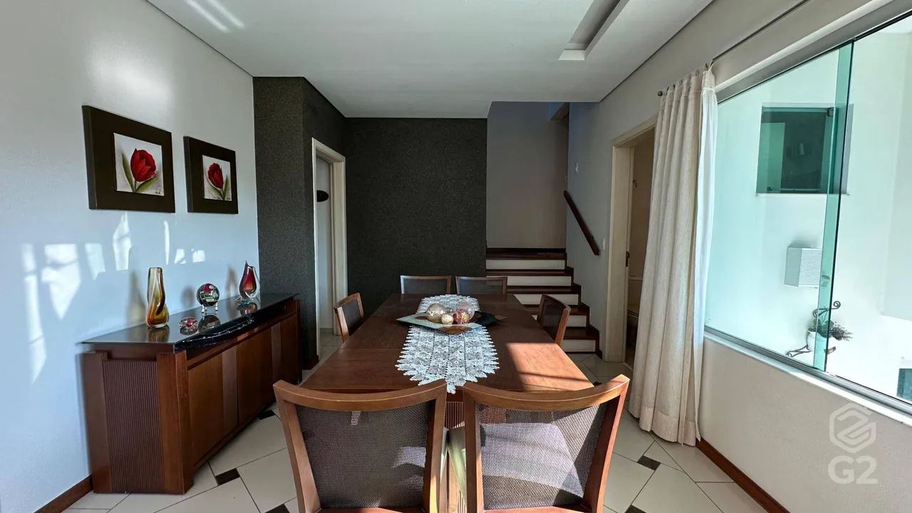 condomínio Villa Romana - Foto 2