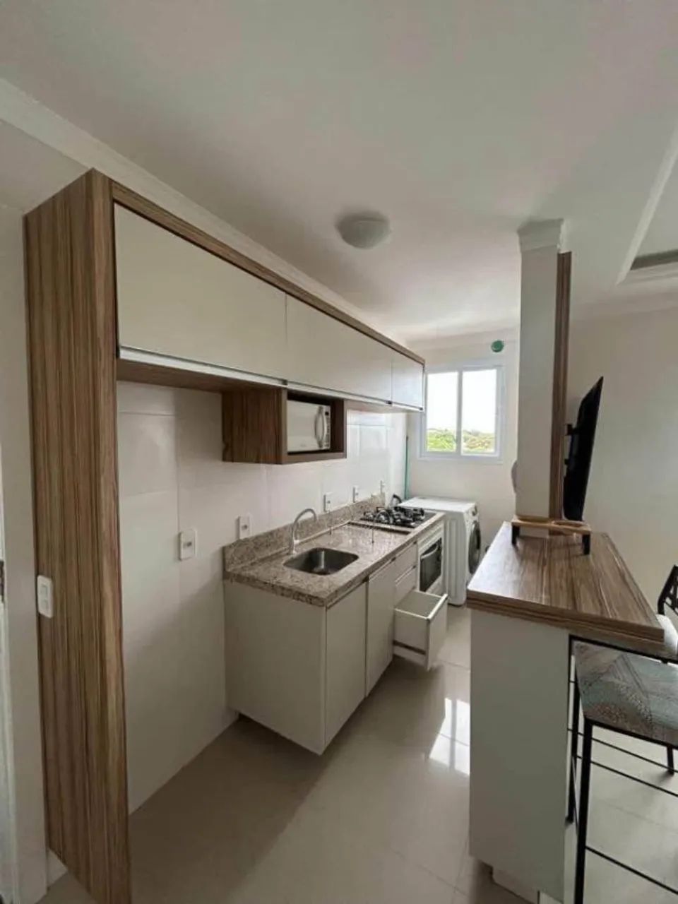 Foto - Brasília - Ceilândia Sul (Ceilândia)