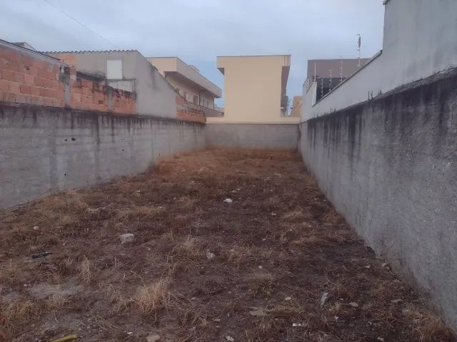 Limpezas de Terrenos - Foto 5