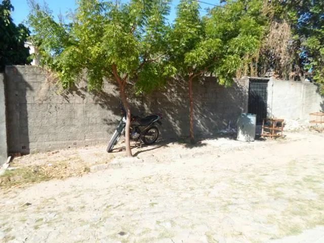 (Cód. TE809) Terreno à venda, Cambeba, Fortaleza. - Foto 3
