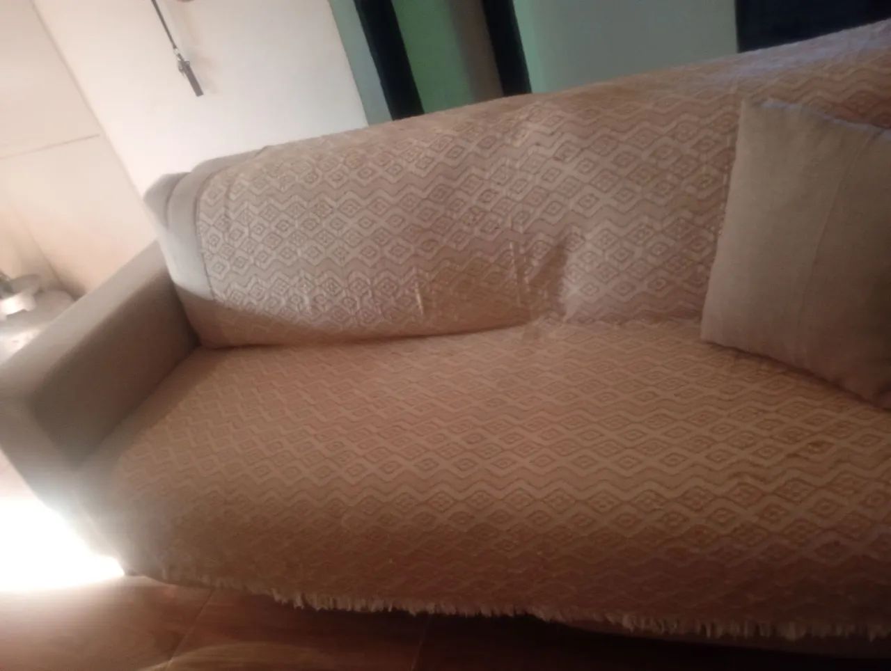 Sofa - Foto 2