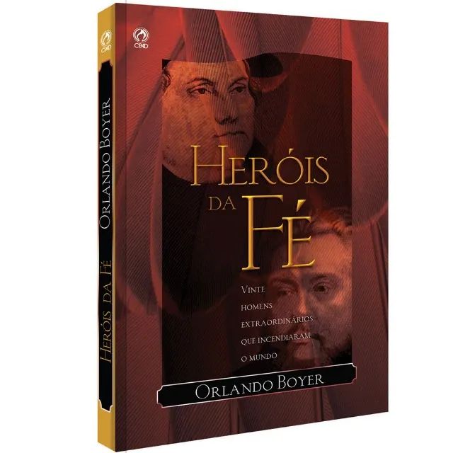 Coleção de Livros  - Foto 4
