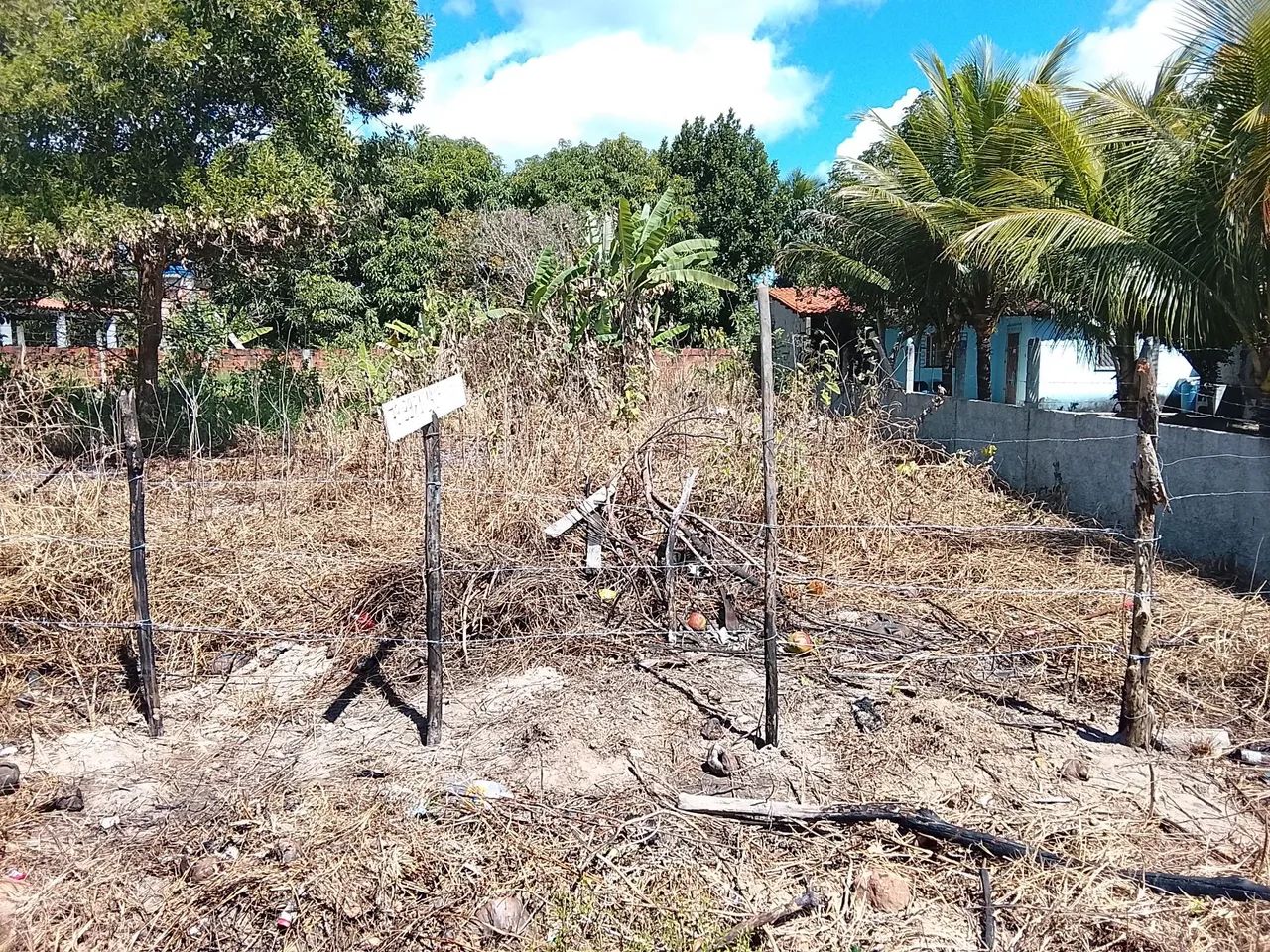 Terreno pra vender 16 500 - Foto 2