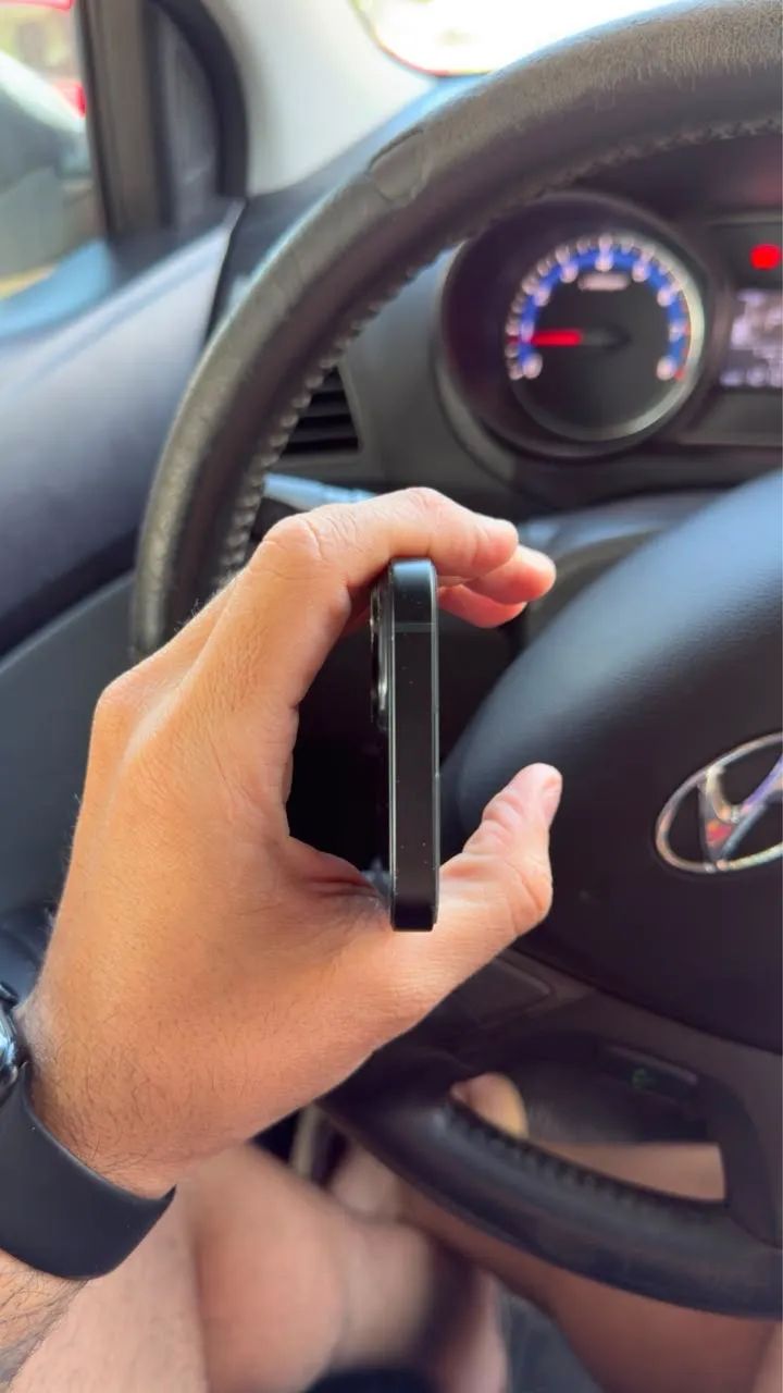 iPhone 14 128gb  - Foto 5