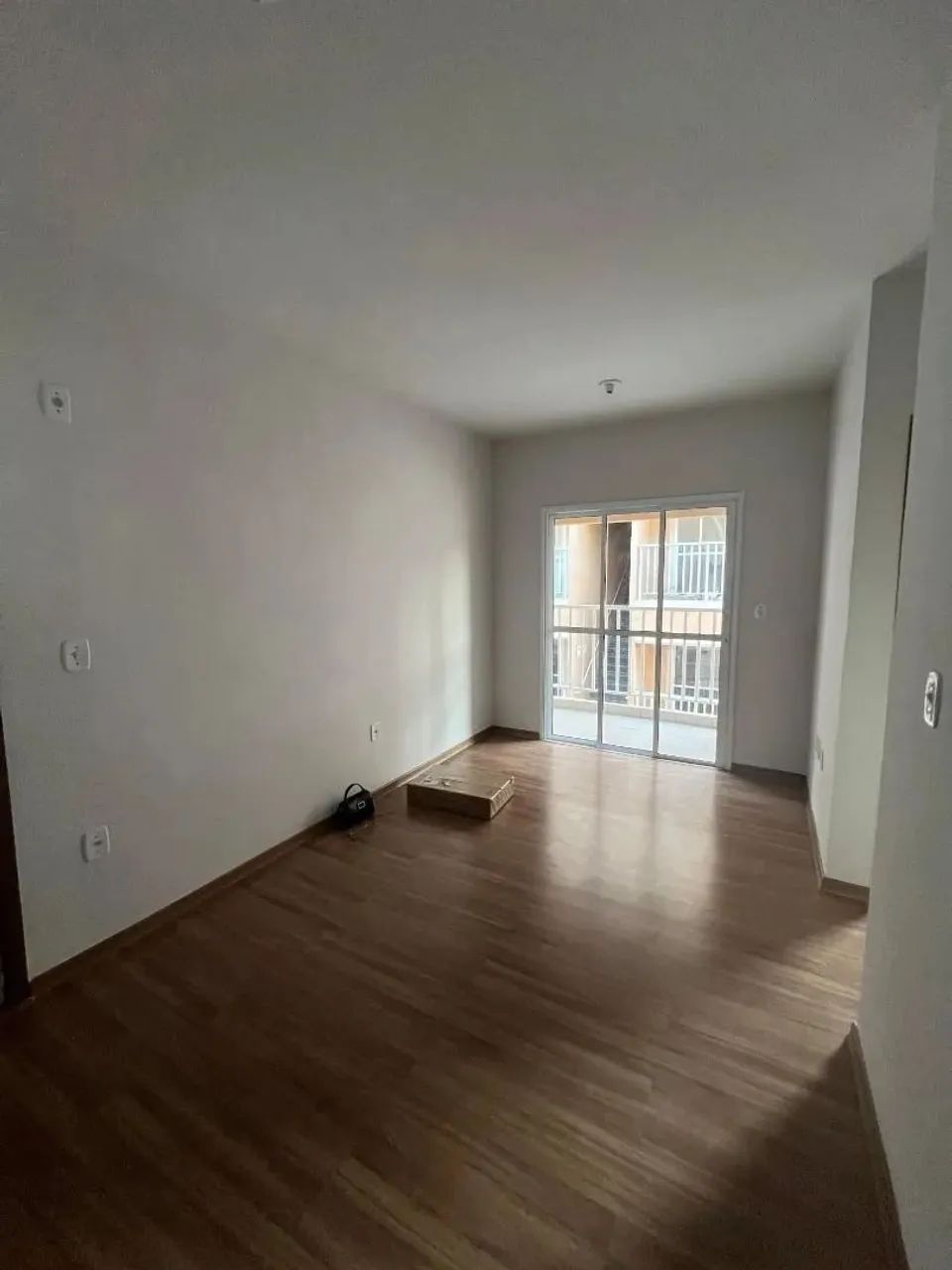 APARTAMENTO À VENDA CONDOMÍNIO THE PALMS - Foto 4