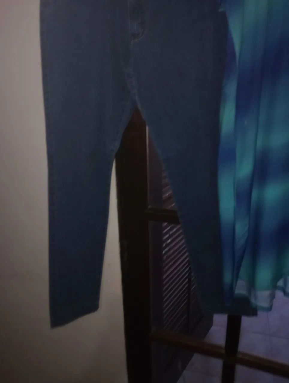 desapegando dessas peças de roupas  - Foto 4
