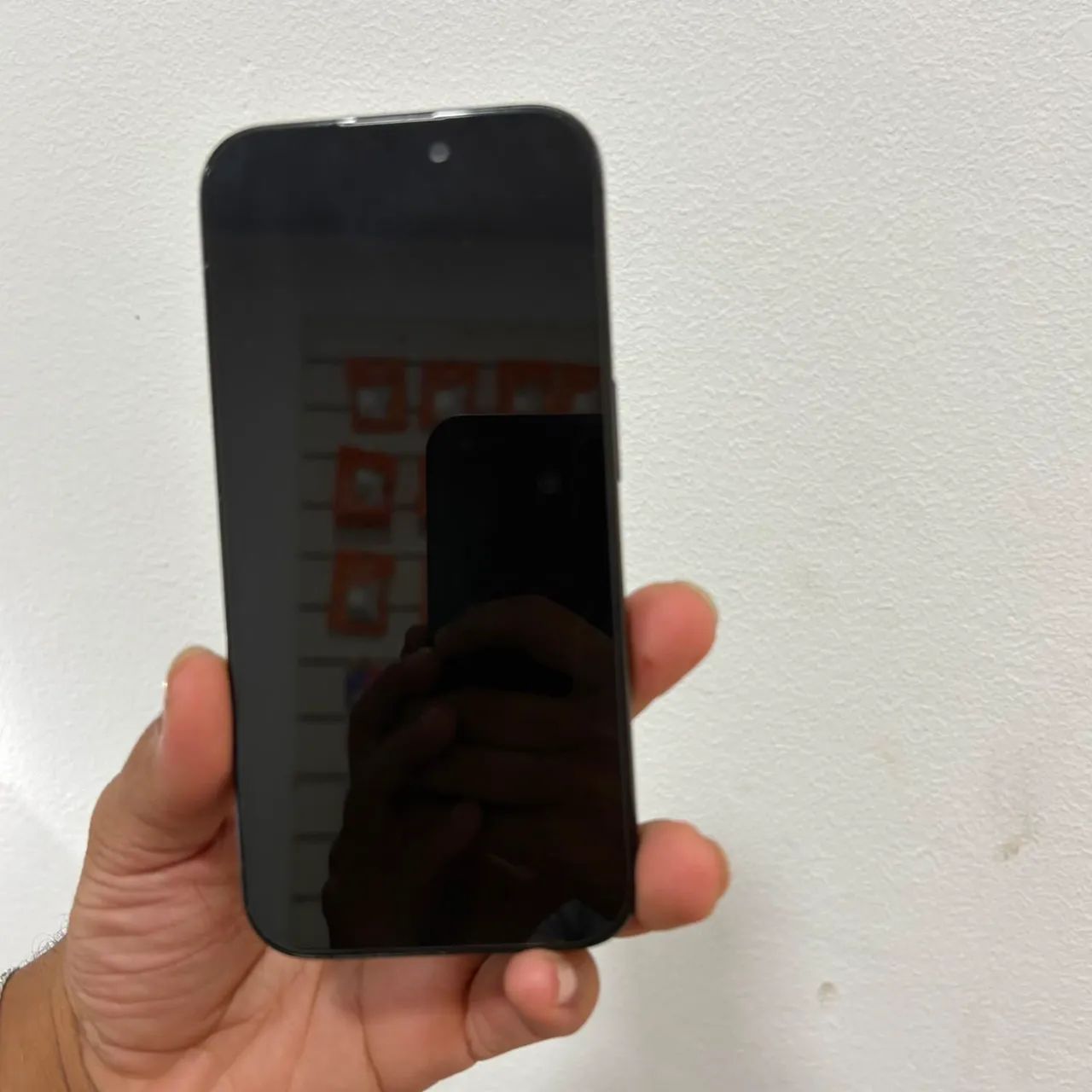 iPhone 15 pro - Foto 3