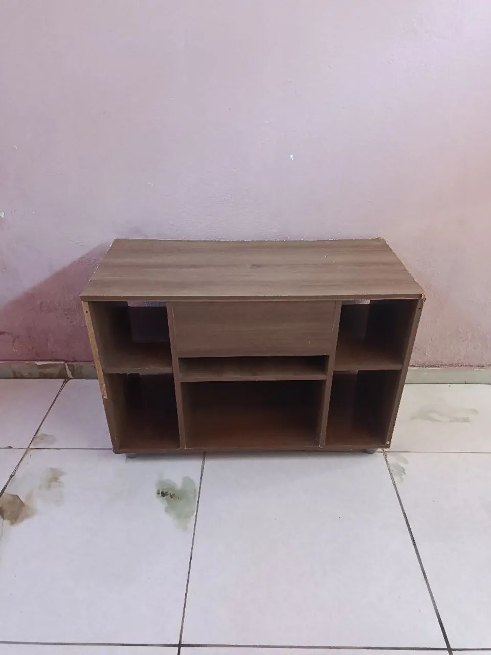 Multiuso doação  - Foto 2