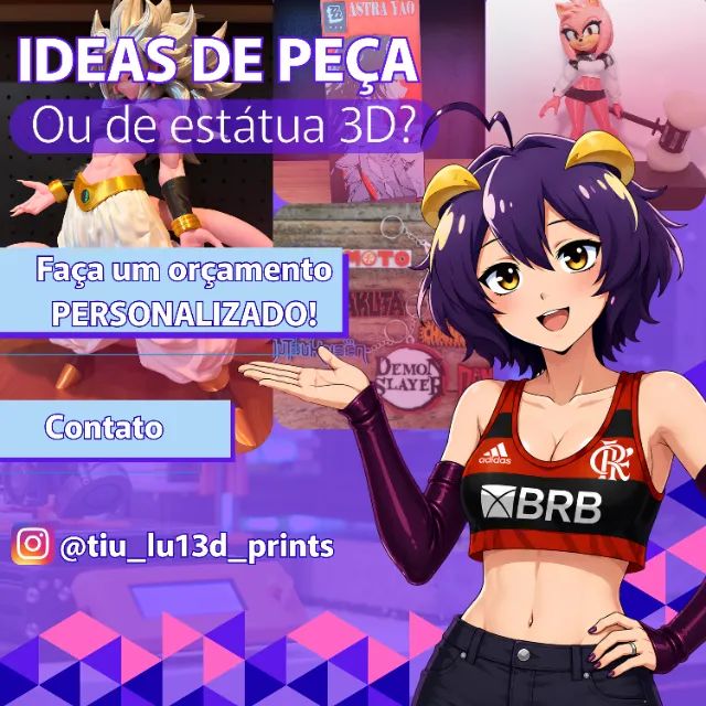 encomendas chama direct serviço