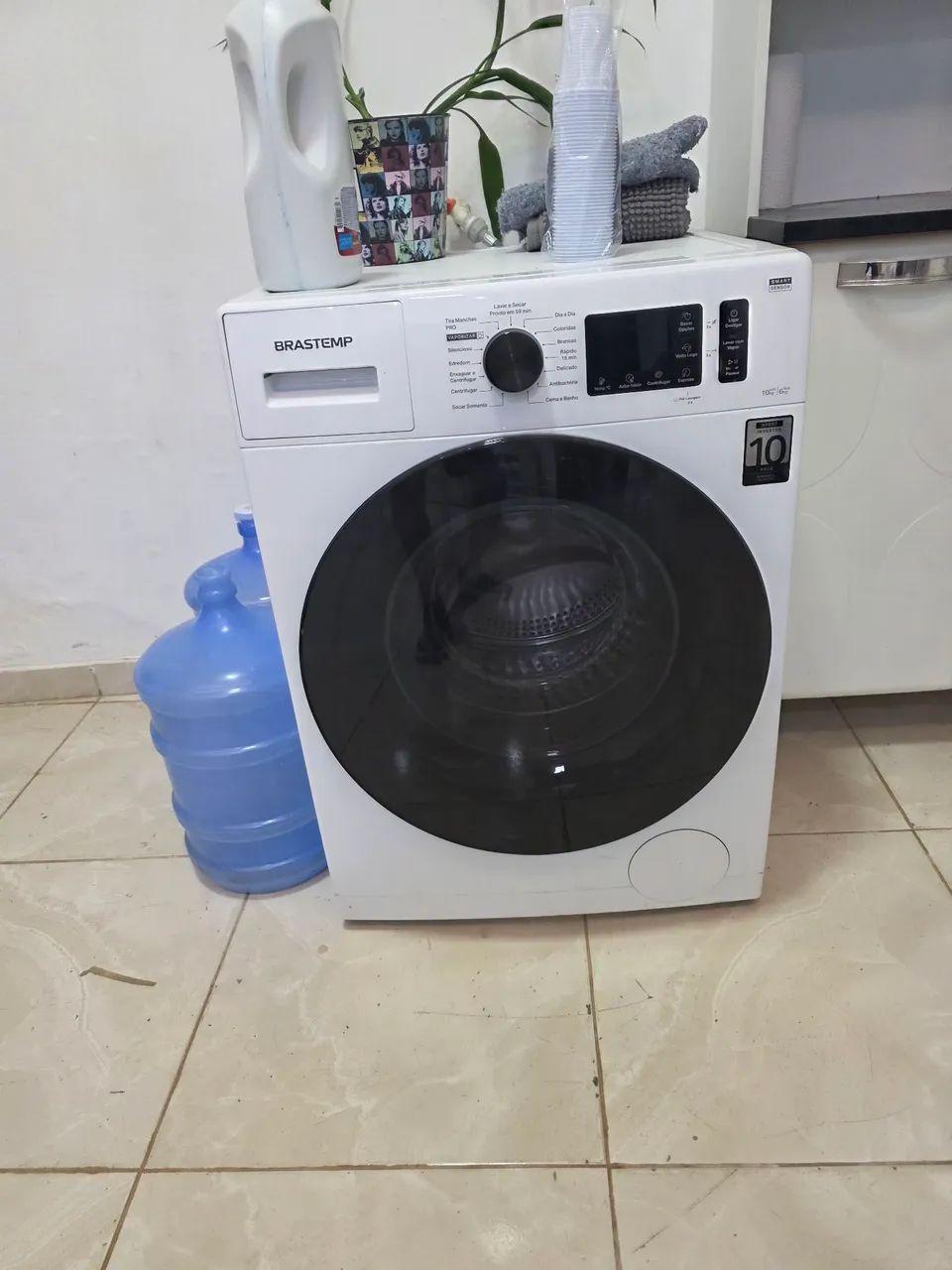 Vende-se eletrodomésticos  - Foto 5