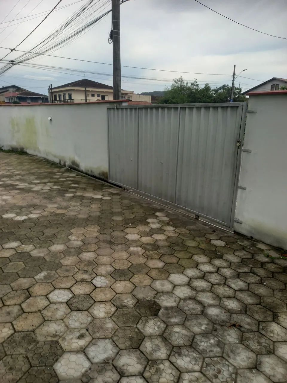 Apartamento - Foto 2