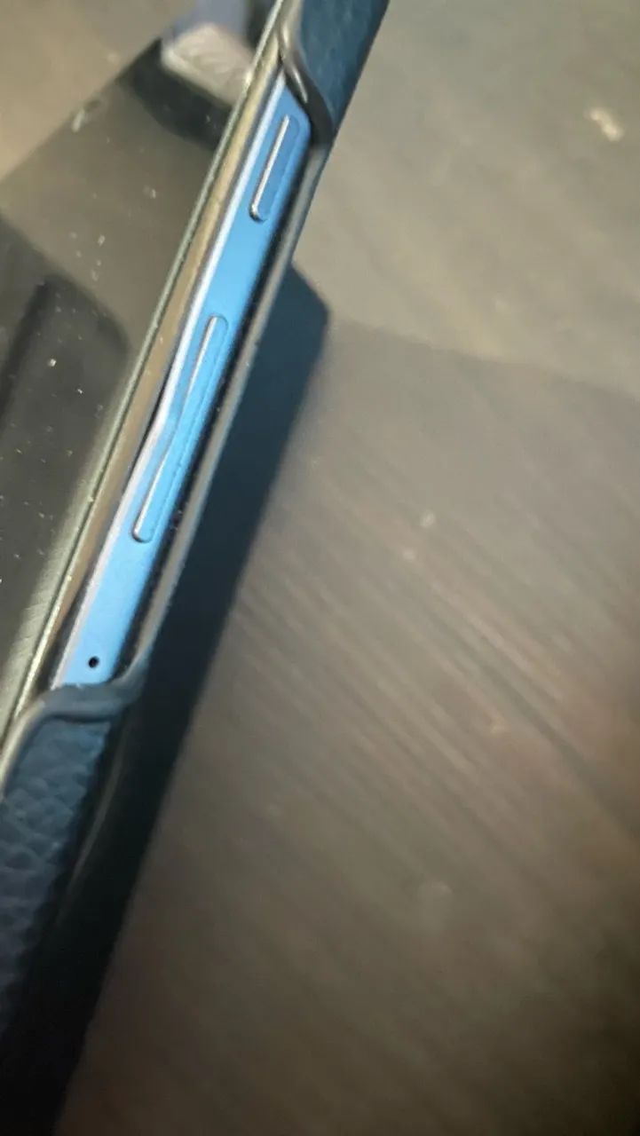 TABLET A7 LITE SAMSUNG  - Foto 2