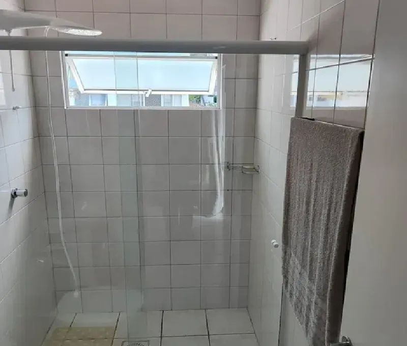 Cobertura duplex à venda - Bairro Trindade - Foto 5
