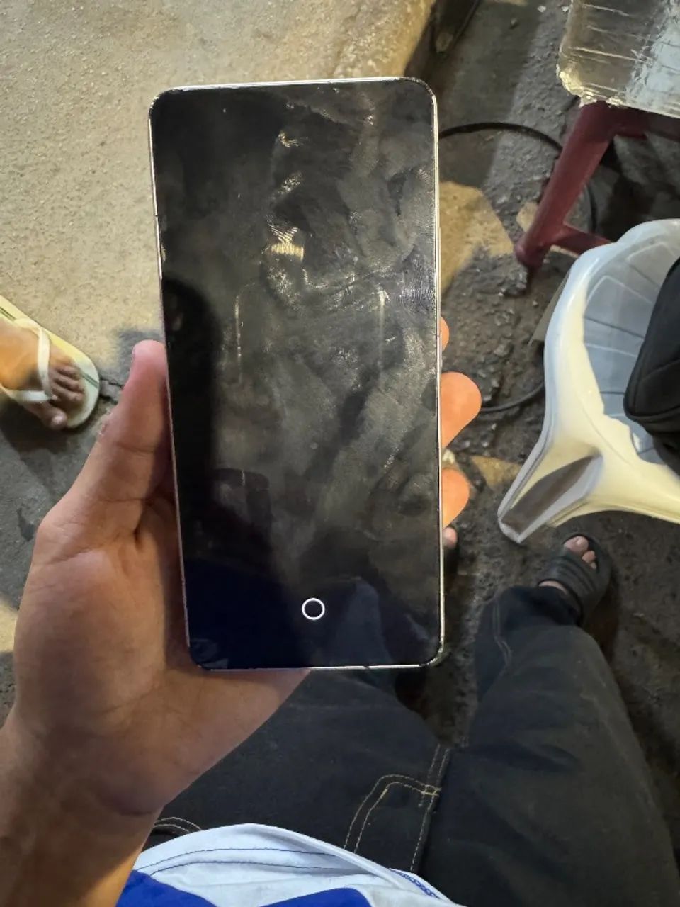 celular - Foto 2