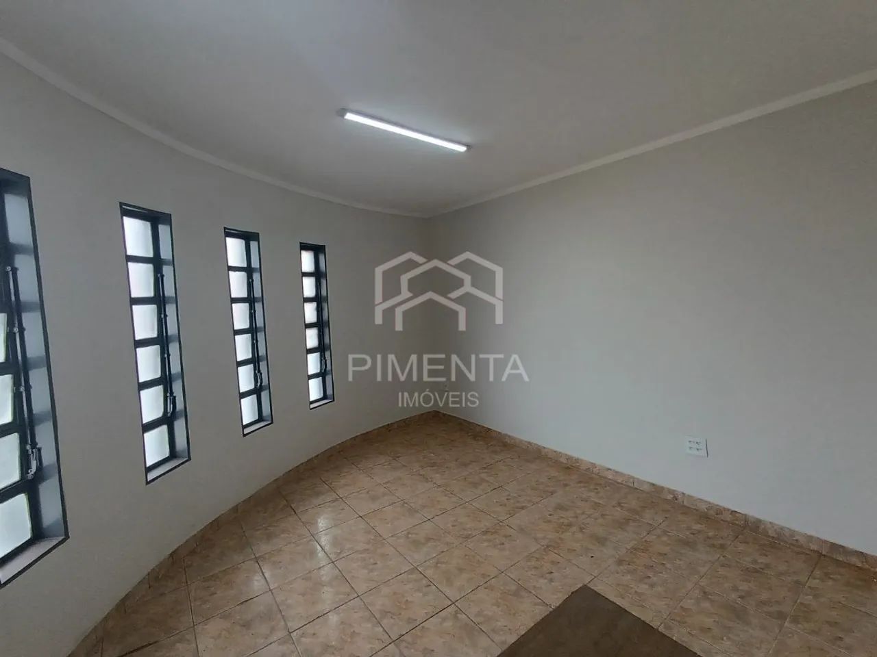 Sala Comercial Sobreloja para locação em Franca - SP - Foto 2