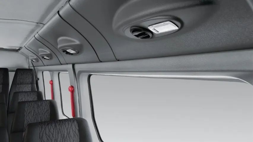 Renault  Van  2010 - Foto 8