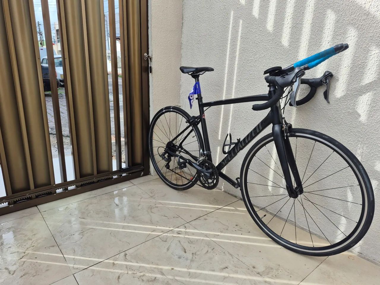 Bike Speed Specialized  - Foto 2