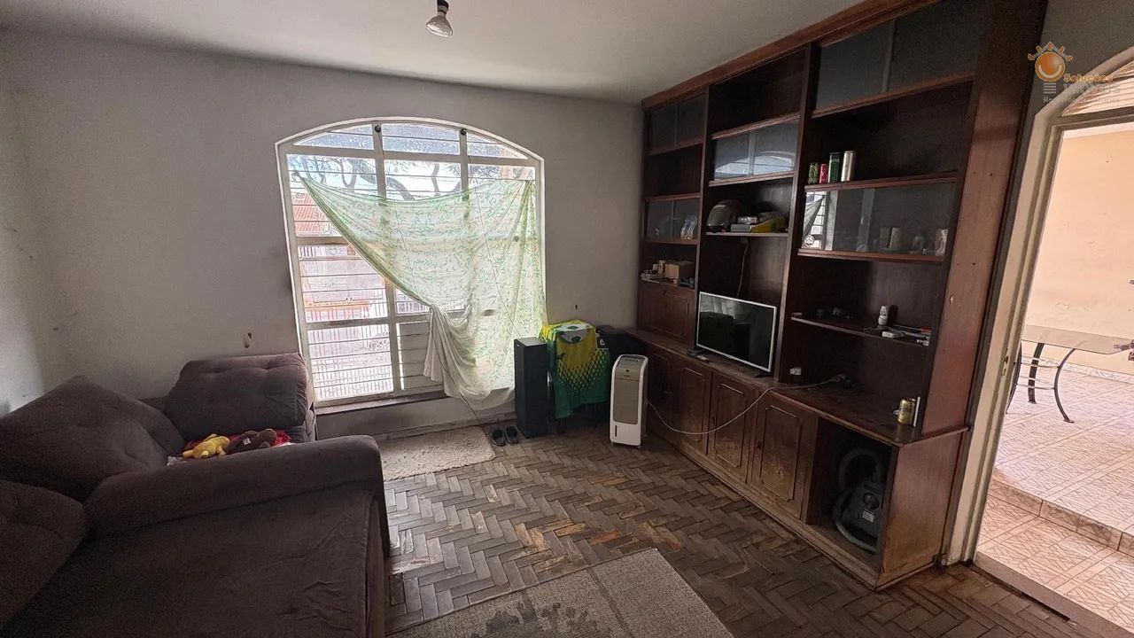 VENDA - CASA VILA PROGRESSO / SOROCABA/SP - Foto 5